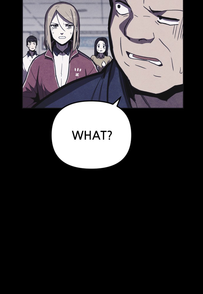 Shotgun Boy chapter 10 page 25