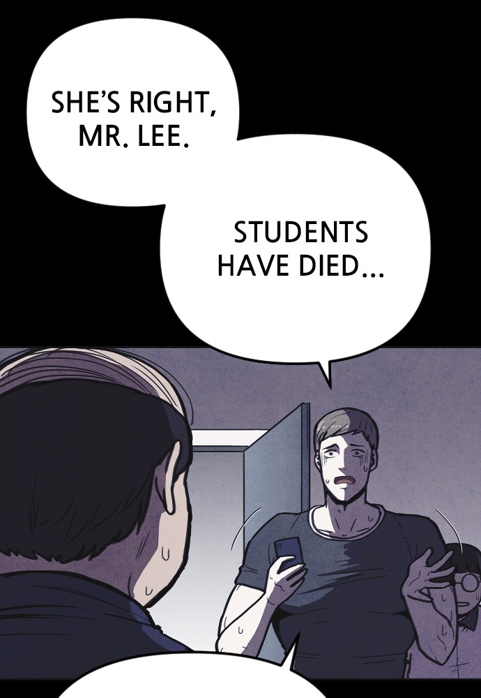 Shotgun Boy chapter 10 page 26