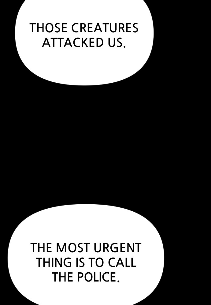 Shotgun Boy chapter 10 page 27