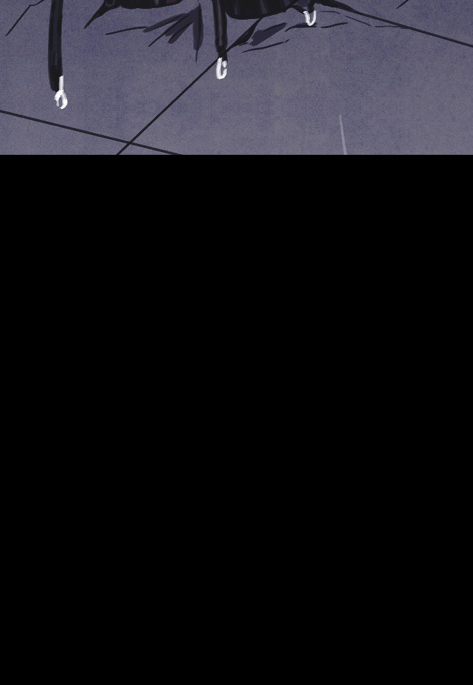 Shotgun Boy chapter 10 page 3