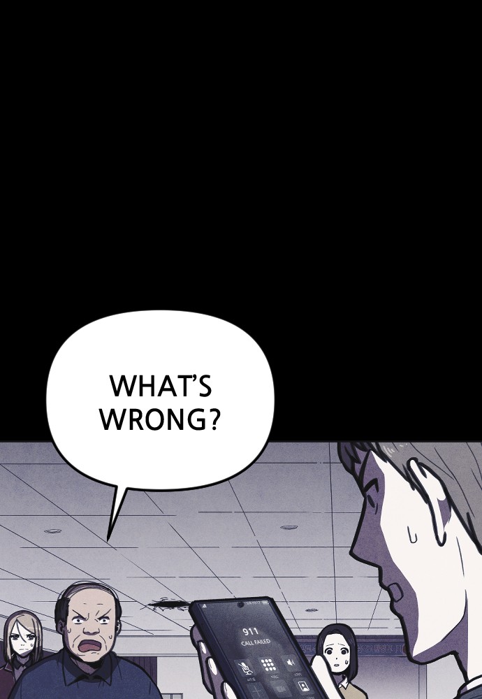 Shotgun Boy chapter 10 page 30