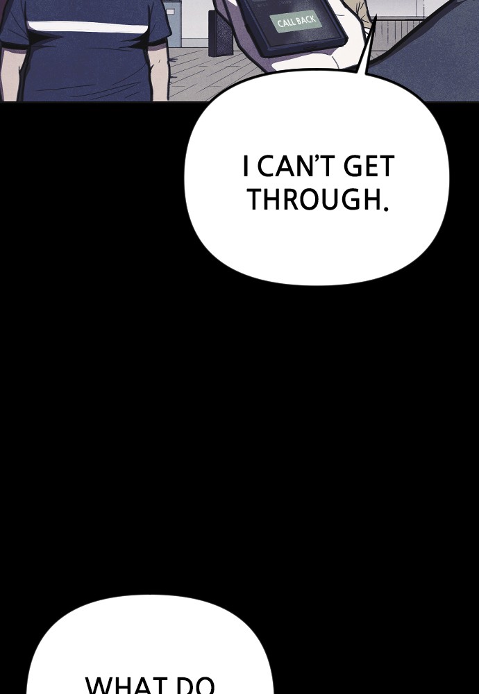 Shotgun Boy chapter 10 page 31