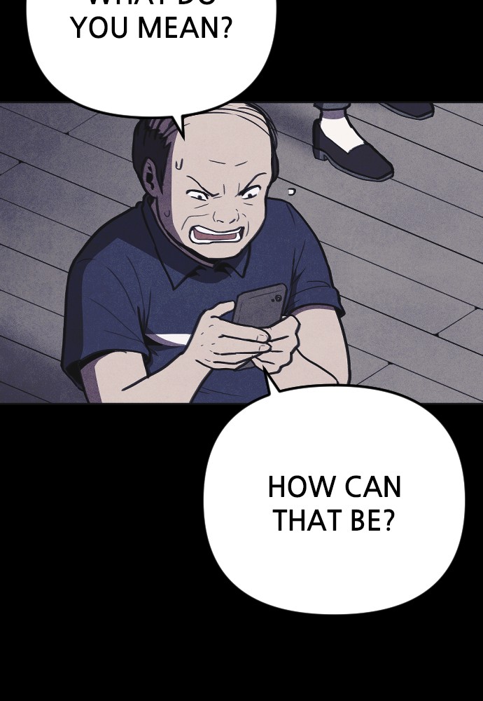 Shotgun Boy chapter 10 page 32