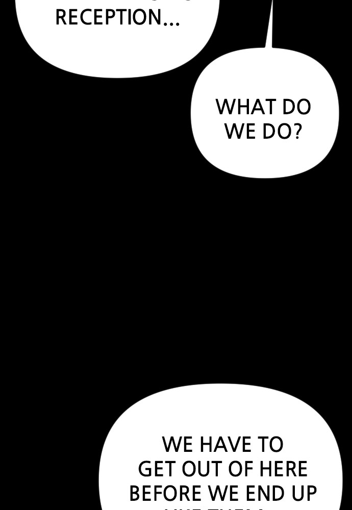 Shotgun Boy chapter 10 page 35