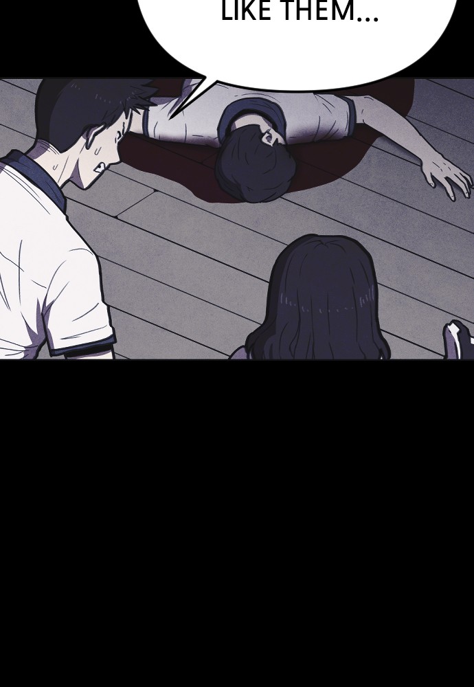 Shotgun Boy chapter 10 page 36