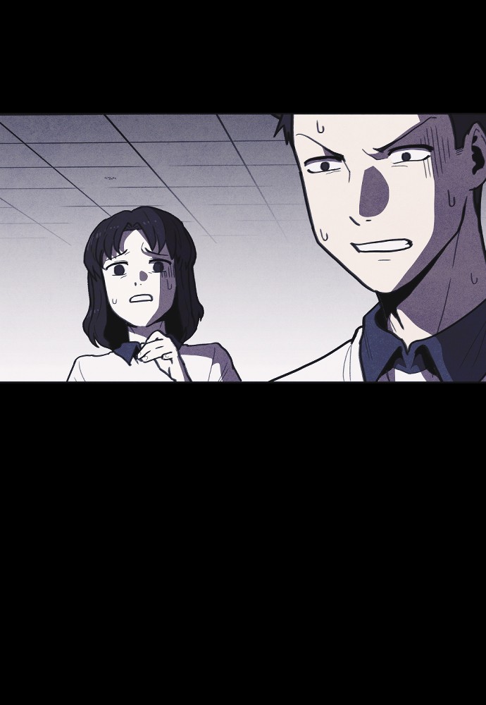 Shotgun Boy chapter 10 page 37