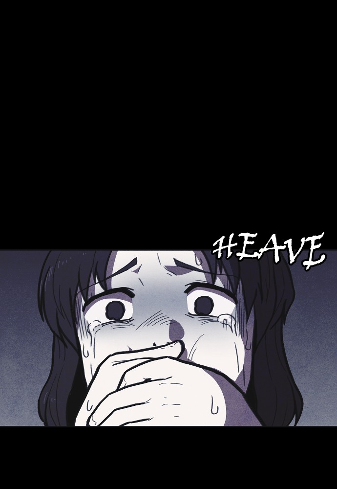 Shotgun Boy chapter 10 page 39