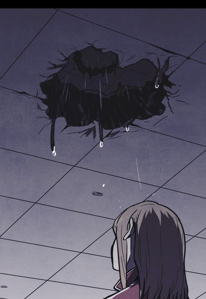 Shotgun Boy chapter 10 page 4