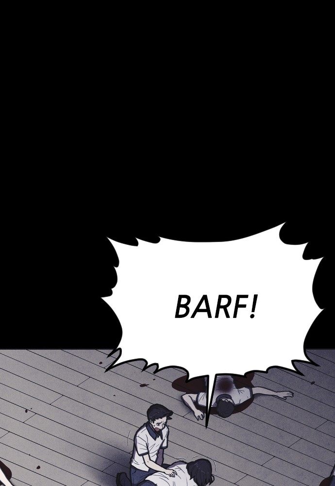 Shotgun Boy chapter 10 page 40