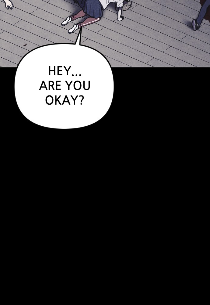 Shotgun Boy chapter 10 page 41