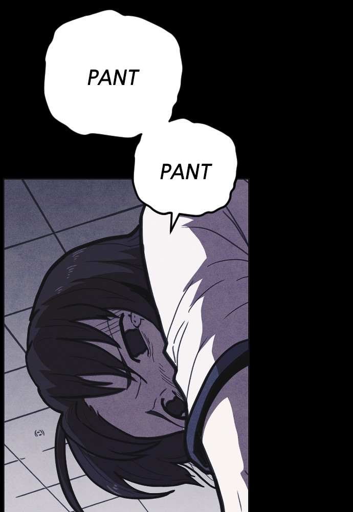 Shotgun Boy chapter 10 page 42