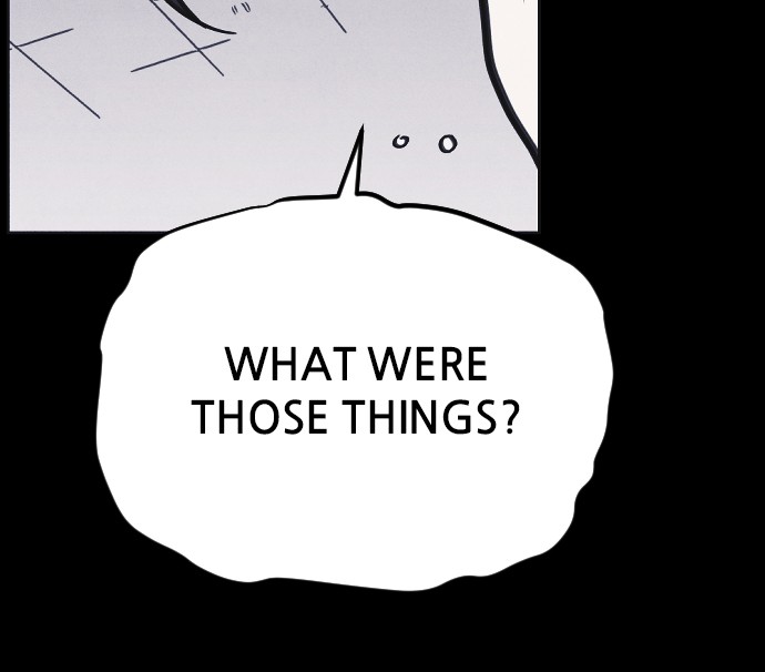 Shotgun Boy chapter 10 page 43