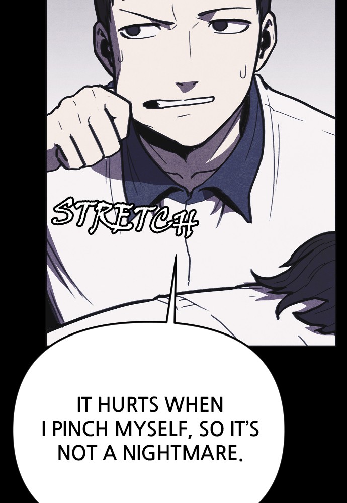 Shotgun Boy chapter 10 page 45