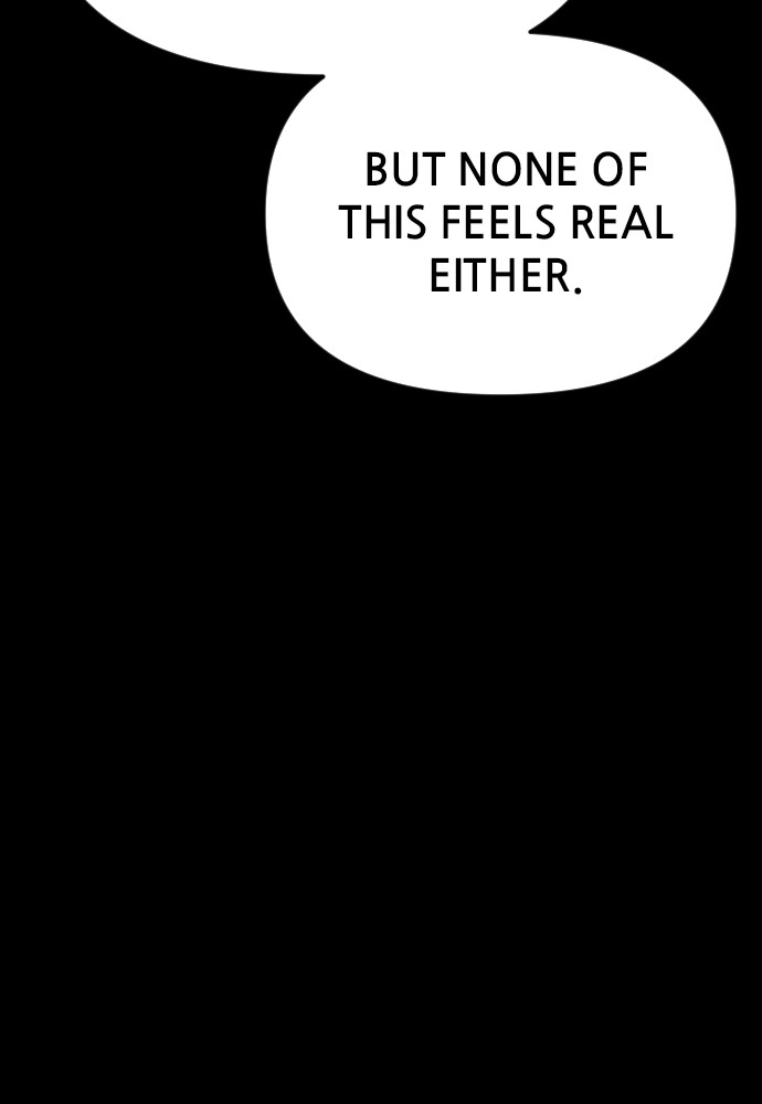 Shotgun Boy chapter 10 page 46