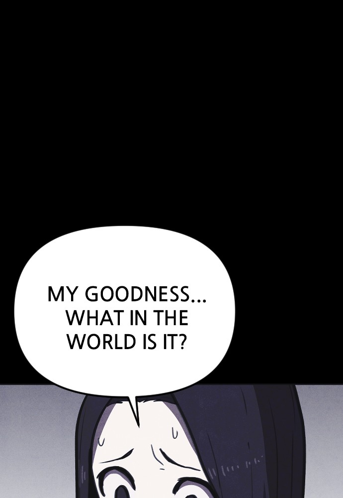 Shotgun Boy chapter 10 page 48