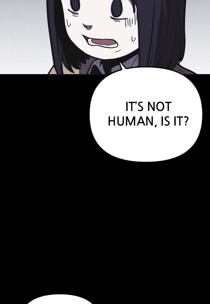 Shotgun Boy chapter 10 page 49