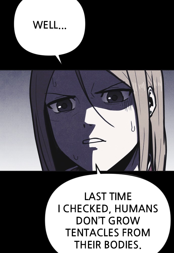 Shotgun Boy chapter 10 page 50