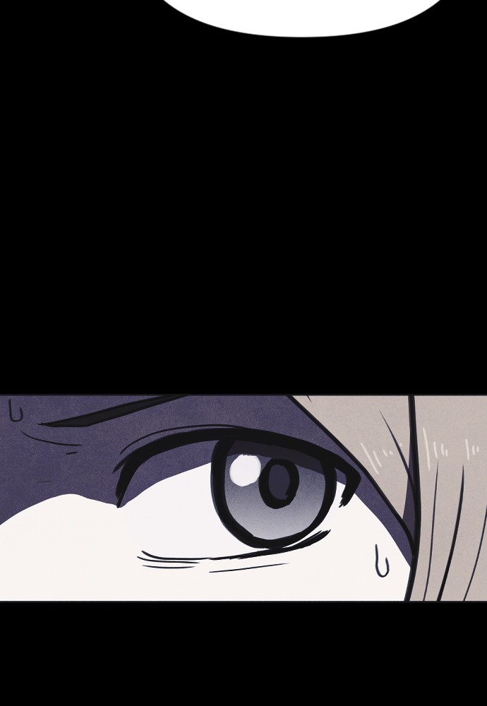 Shotgun Boy chapter 10 page 51