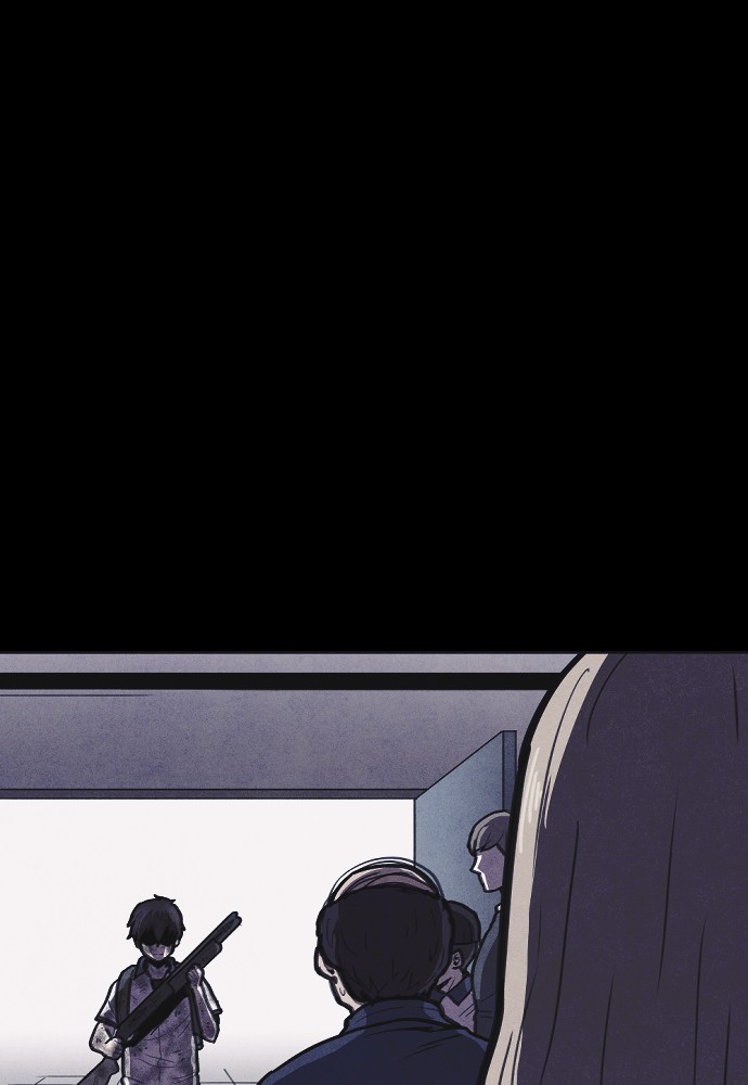 Shotgun Boy chapter 10 page 52