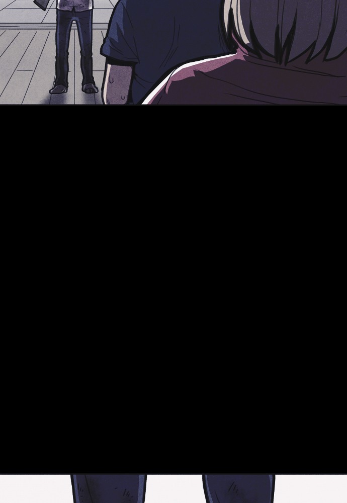 Shotgun Boy chapter 10 page 53