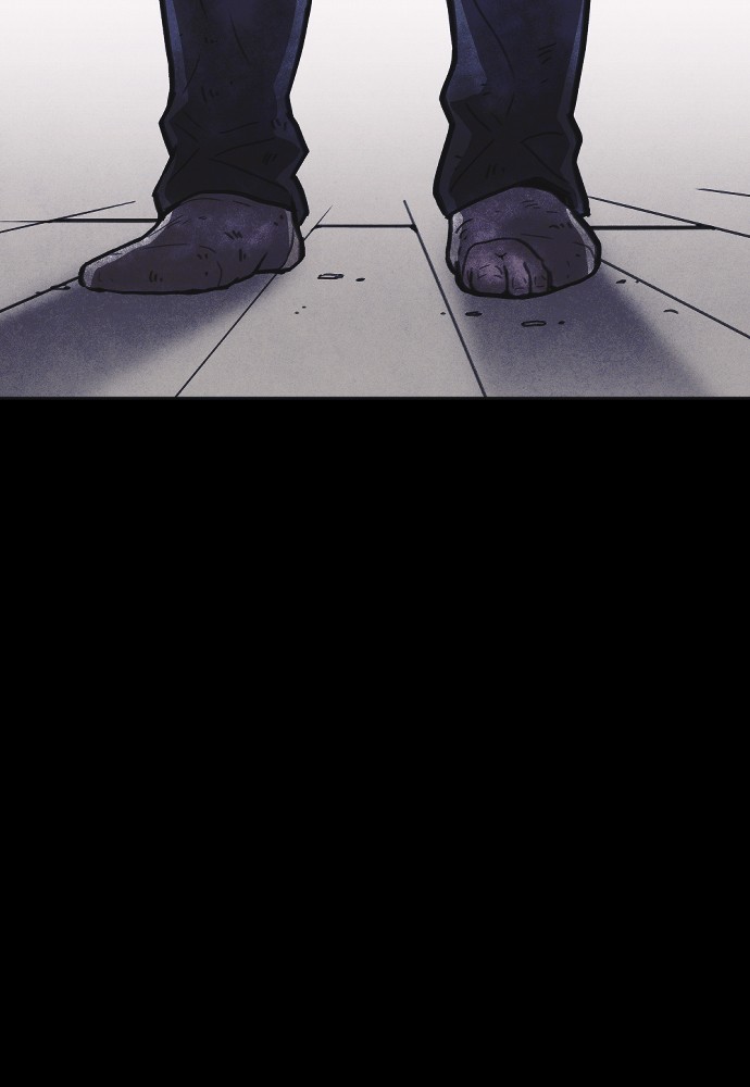 Shotgun Boy chapter 10 page 54