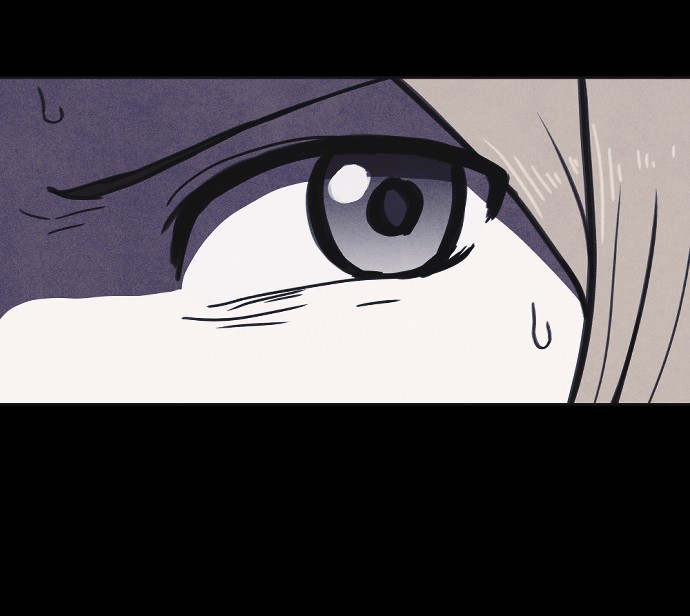 Shotgun Boy chapter 10 page 55