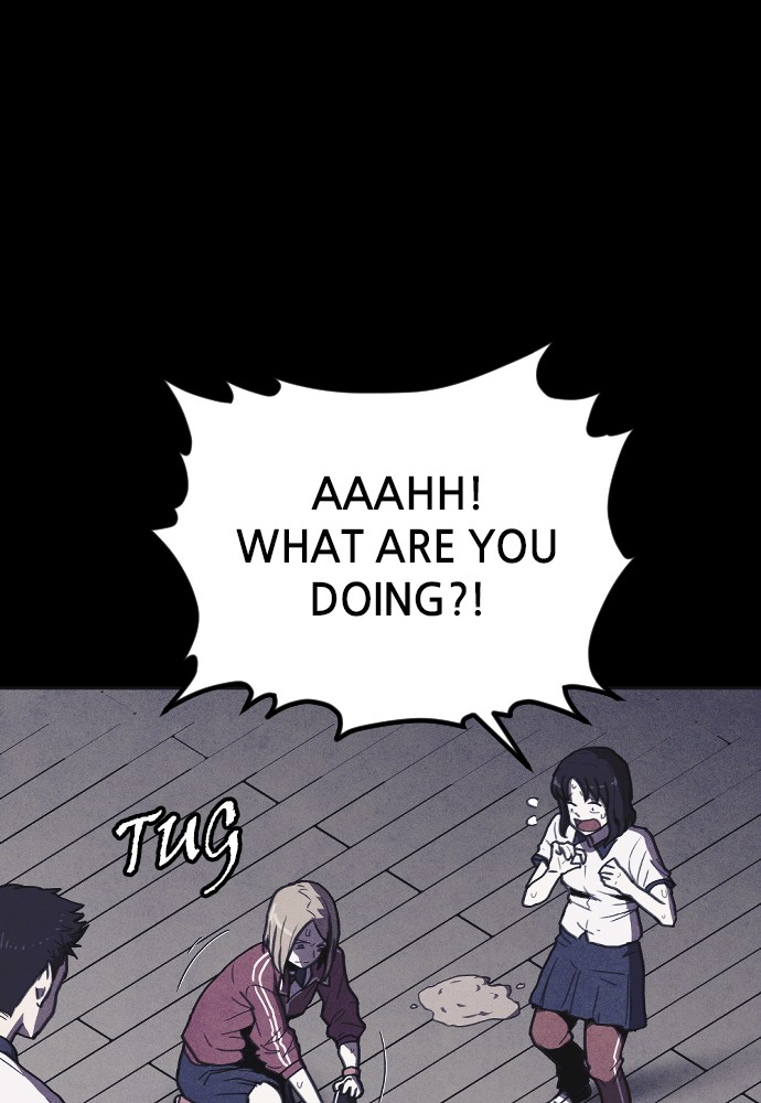 Shotgun Boy chapter 10 page 56