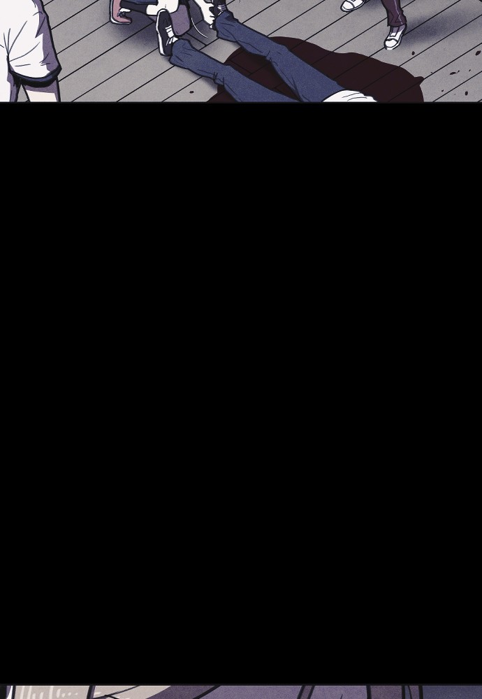 Shotgun Boy chapter 10 page 57