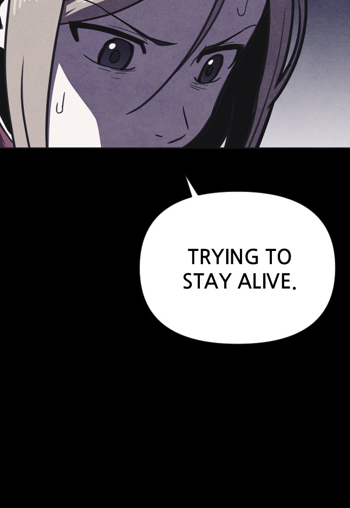 Shotgun Boy chapter 10 page 58