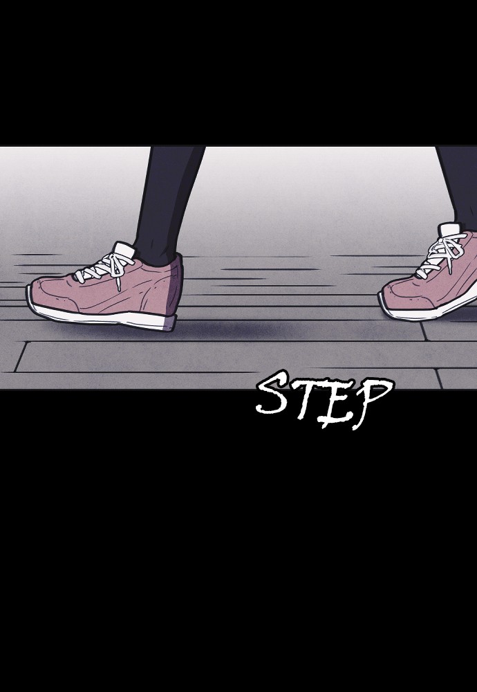 Shotgun Boy chapter 10 page 59