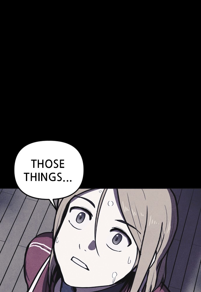 Shotgun Boy chapter 10 page 6