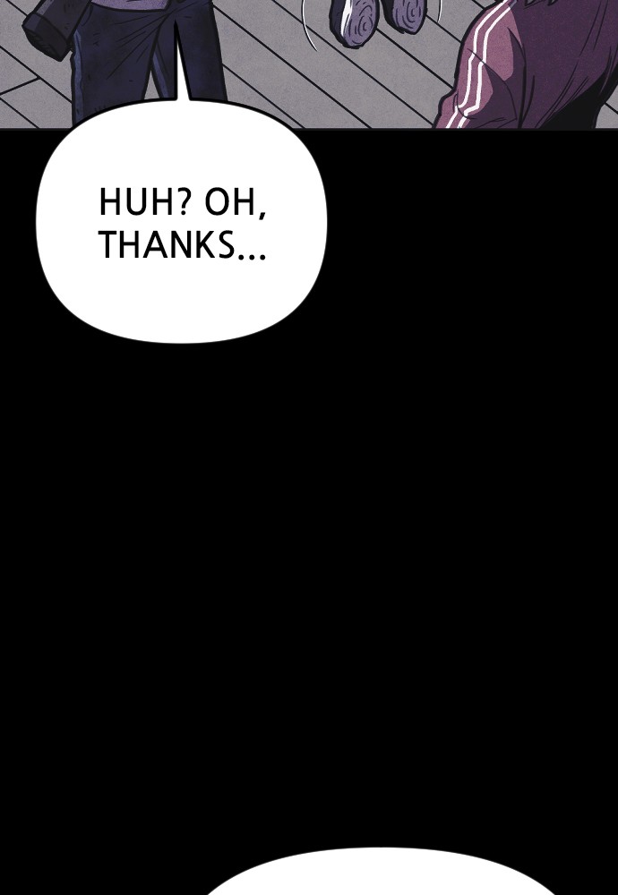 Shotgun Boy chapter 10 page 61