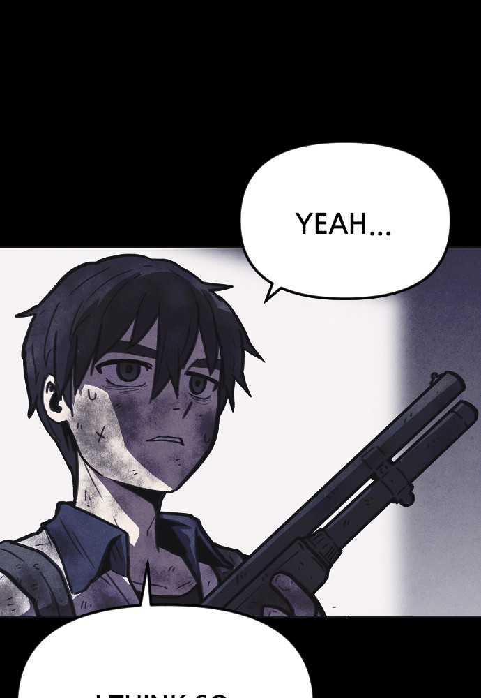 Shotgun Boy chapter 10 page 66