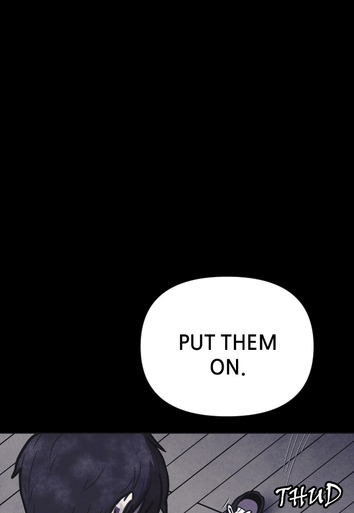 Shotgun Boy chapter 10 page 68