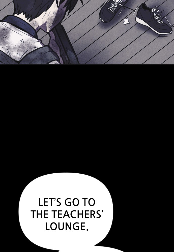 Shotgun Boy chapter 10 page 69