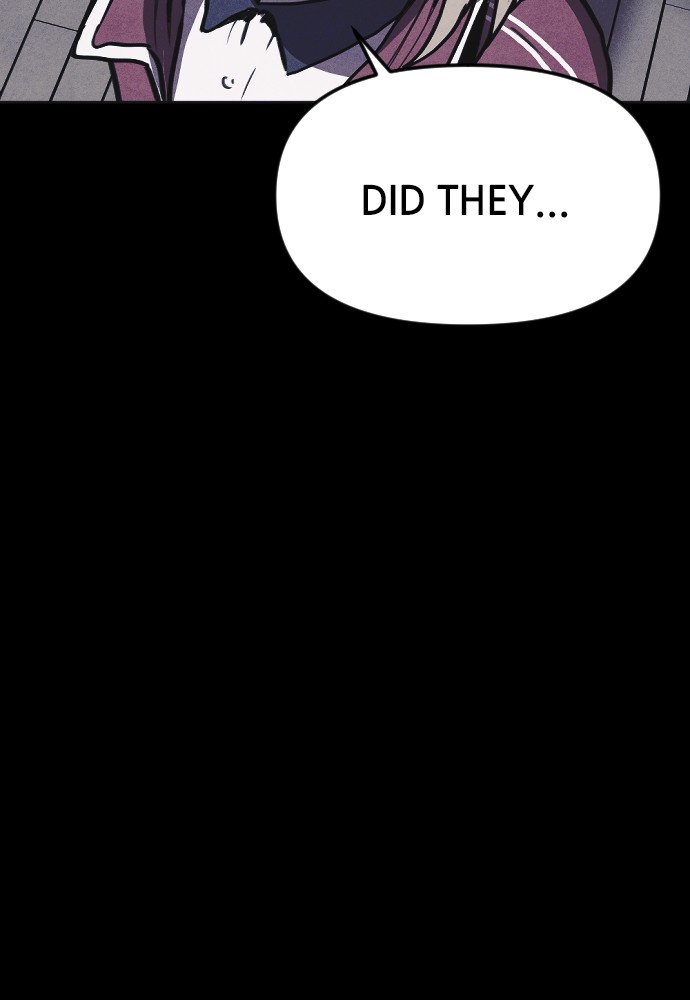 Shotgun Boy chapter 10 page 7