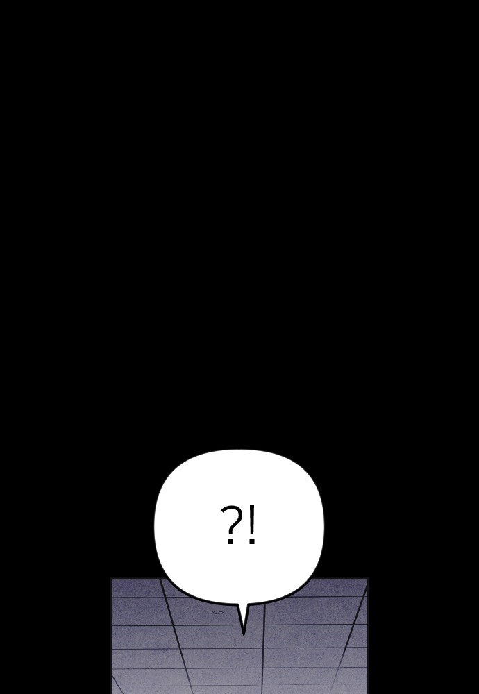 Shotgun Boy chapter 10 page 74