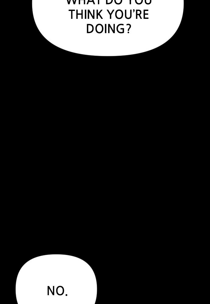 Shotgun Boy chapter 10 page 76