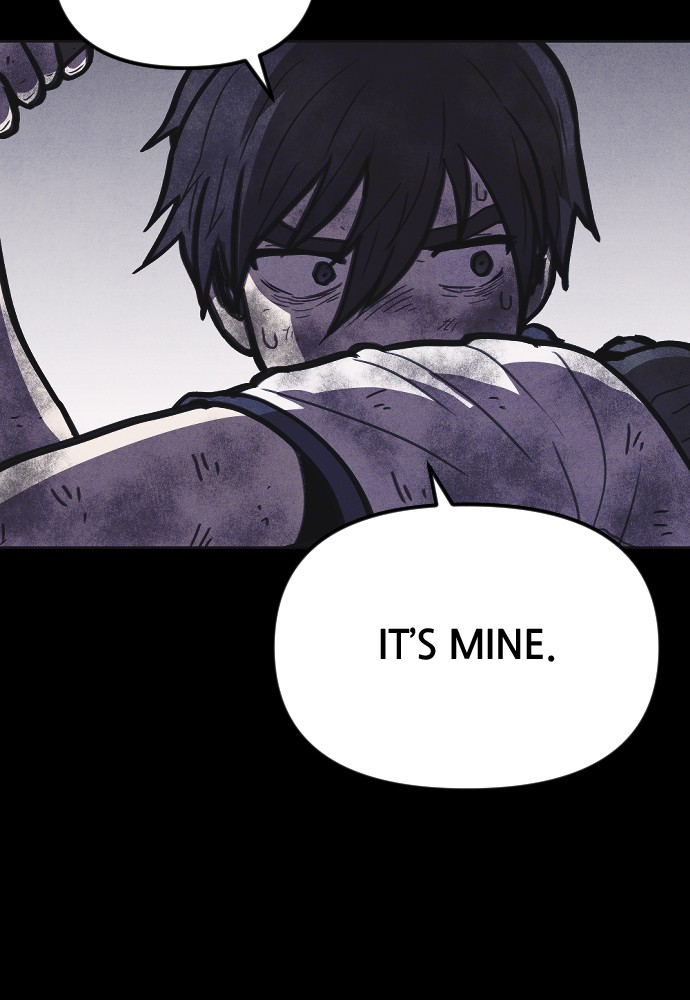 Shotgun Boy chapter 10 page 77