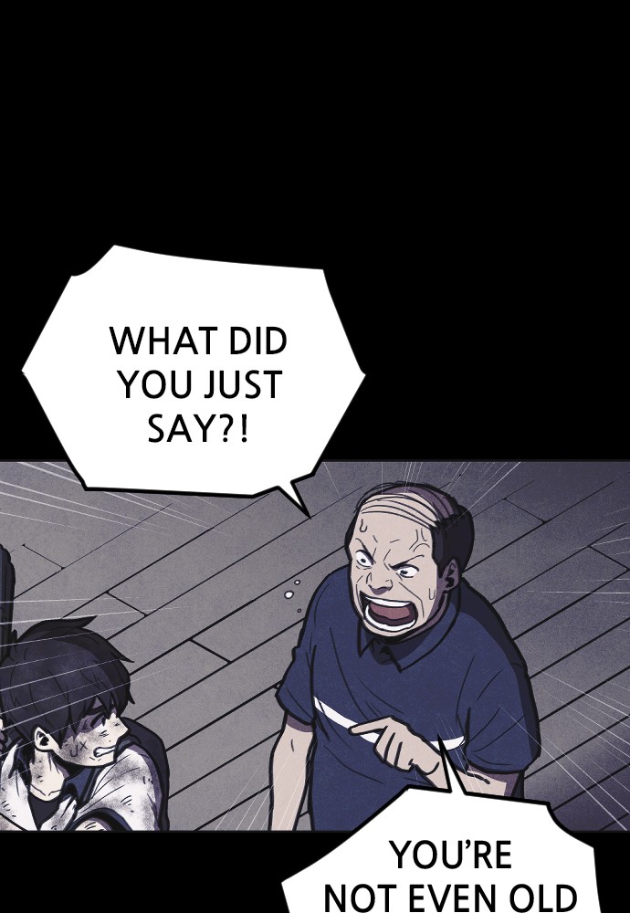 Shotgun Boy chapter 10 page 78