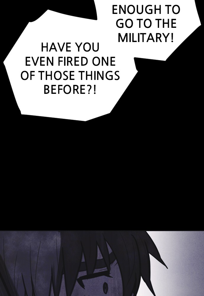 Shotgun Boy chapter 10 page 79