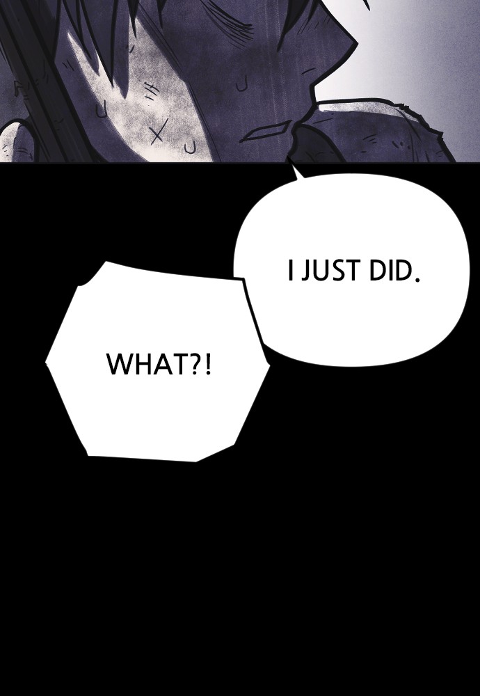 Shotgun Boy chapter 10 page 80