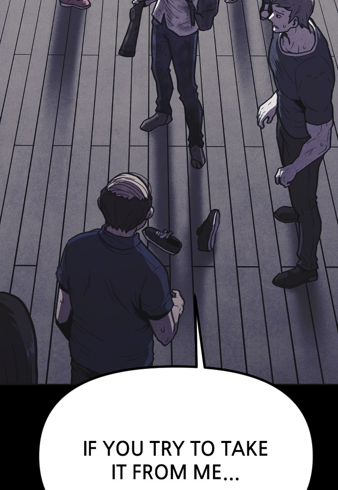 Shotgun Boy chapter 10 page 82