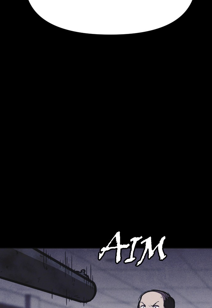 Shotgun Boy chapter 10 page 83