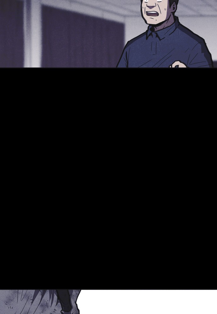 Shotgun Boy chapter 10 page 84