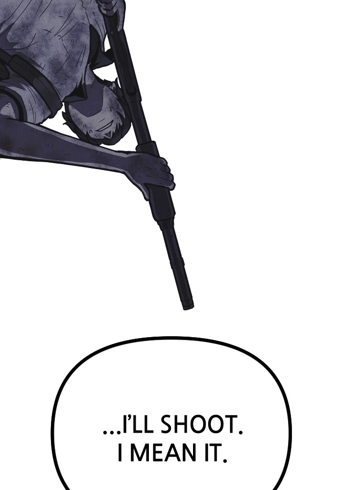 Shotgun Boy chapter 10 page 85