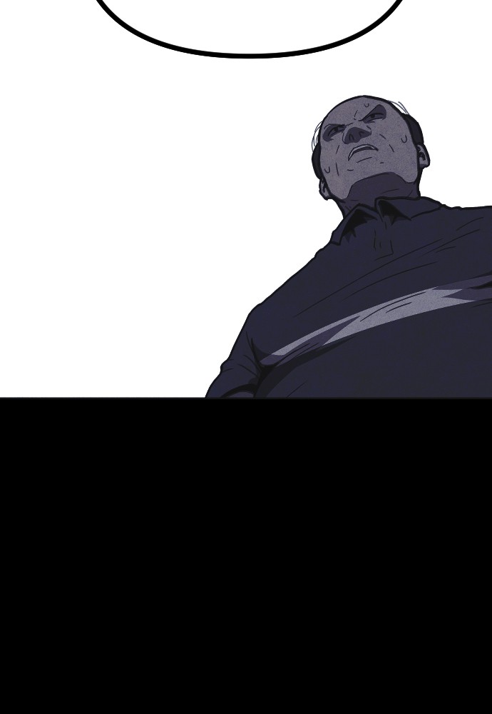 Shotgun Boy chapter 10 page 86