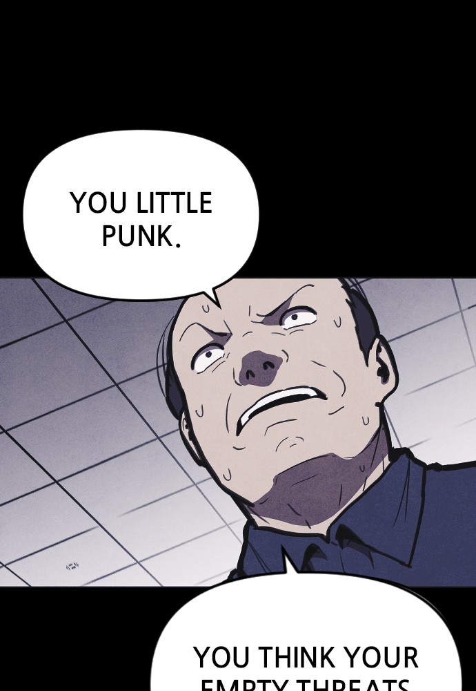 Shotgun Boy chapter 10 page 87