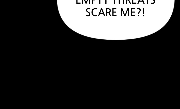 Shotgun Boy chapter 10 page 88