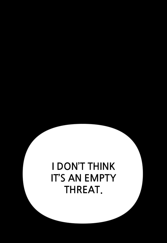 Shotgun Boy chapter 10 page 89